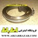 فنر هندل آسان اره موتوری 5200   